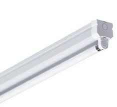 LAMPARA FLUORESCENTE 2 x 40 w