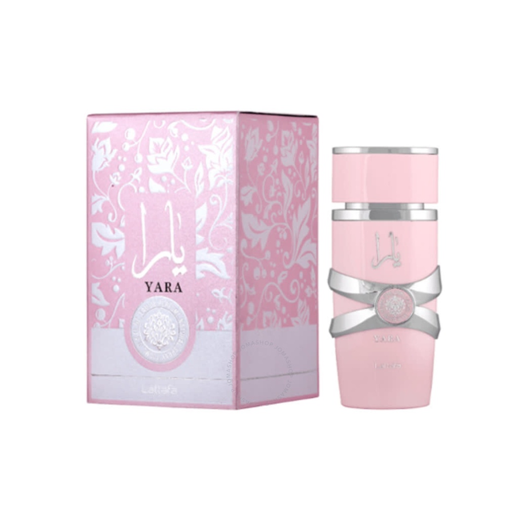 LATTAFA YARA DAMA 100ML SPR EDP