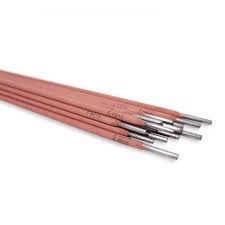 LINCOLN ELECTRODO 6010 3/32 ROSADO