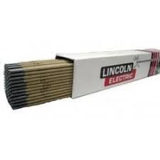 LINCOLN ELECTRODO 6010 5/32 X KILO