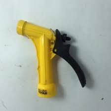 MAXI TOOLS PISTOLA P/MANGUERA PLASTICA