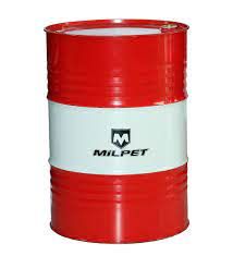 MILPET ACEITE HIDRAULICO 68 HLP TAMBOR 200L