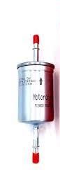 MOTORCRAFT FILTRO GASOLINA