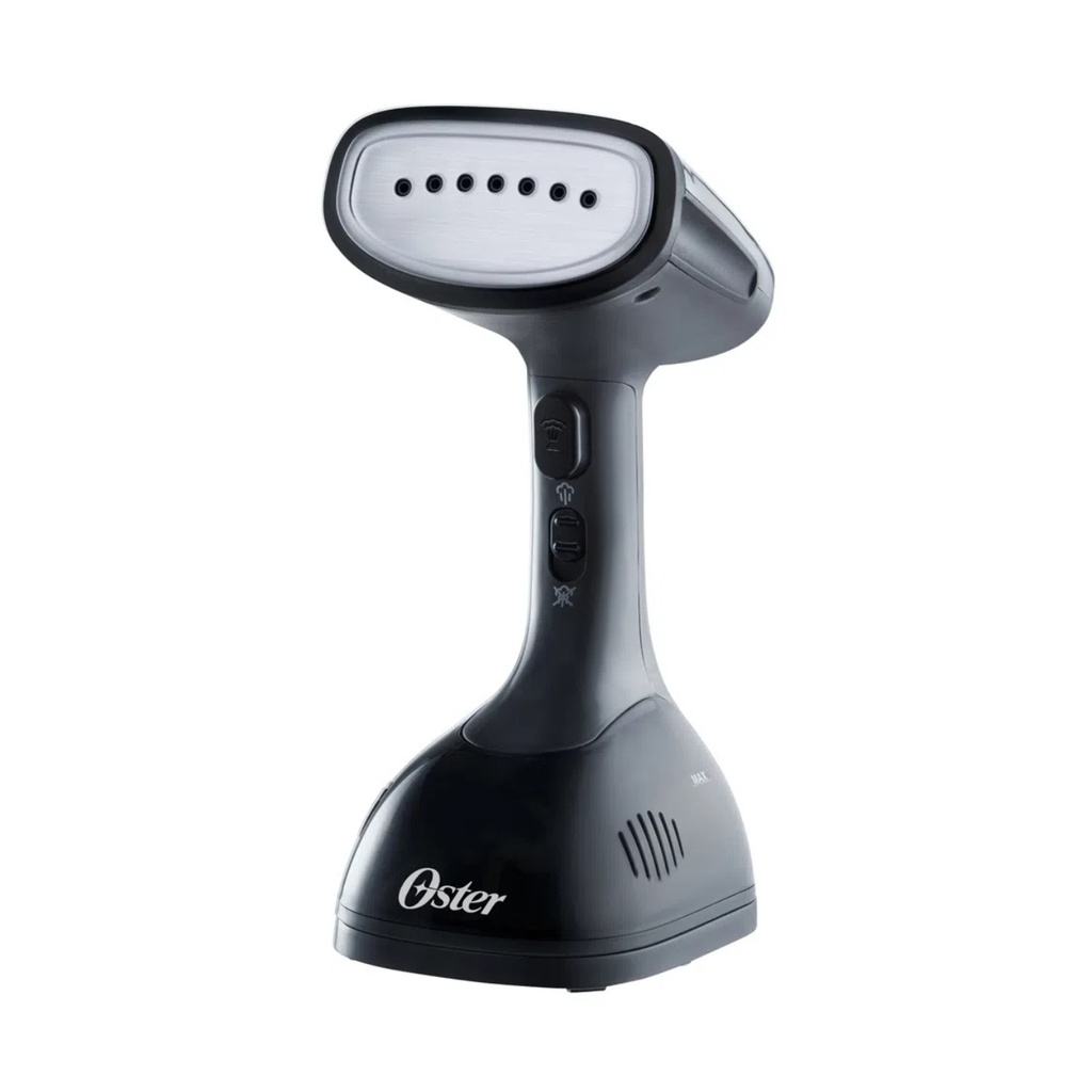 OSTER VAPORIZADOR DE PRENDAS 240ML INALAM