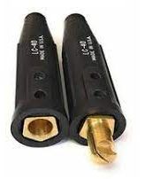 P&K CABLE CONECTOR RC-40