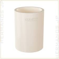 PAVCO UNION 3/4 A/C