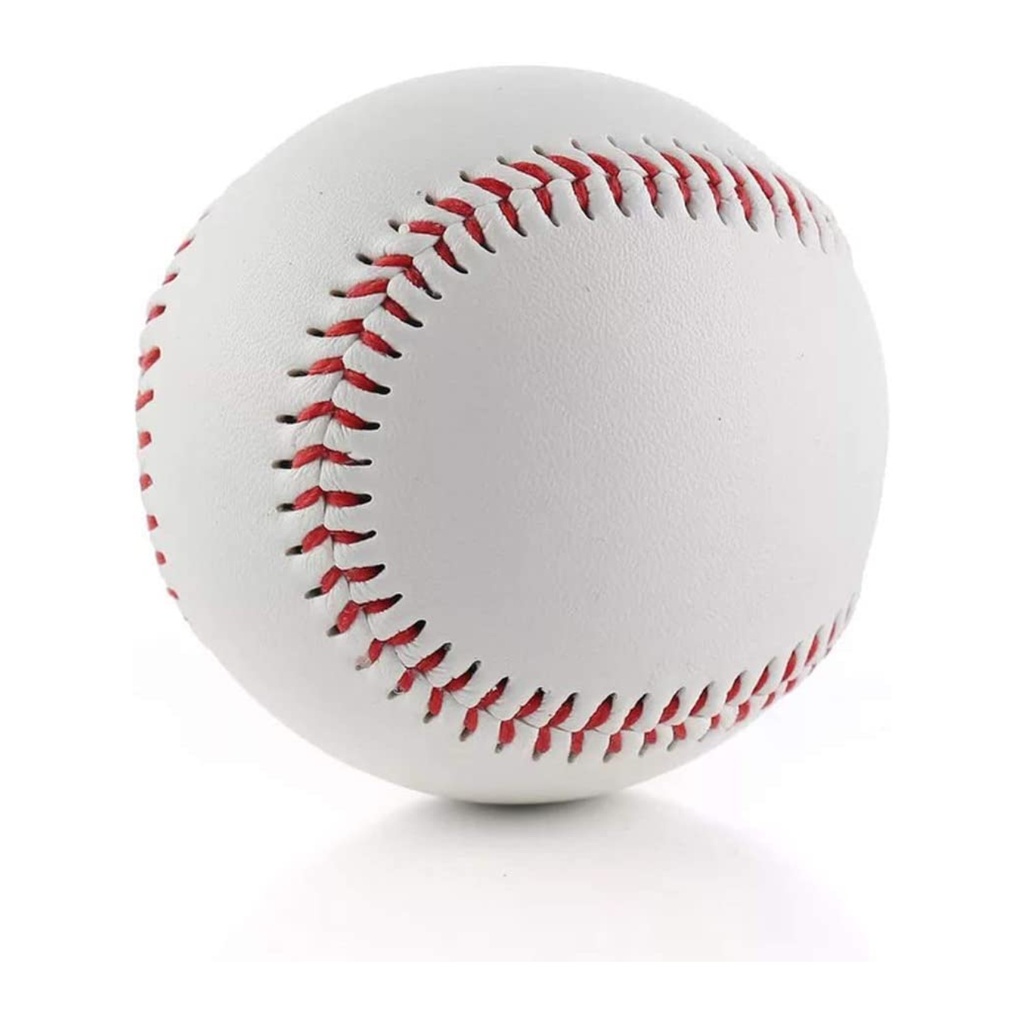 PELOTA DE BEISBOL