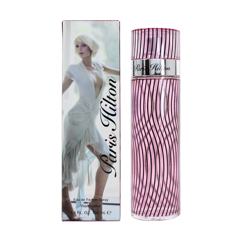 PH DAMA 100ML EDP