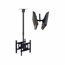 PICKENS BASE PEDESTAL P-TV 26" - 50"--T590-15