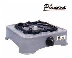 PIONERA COCINA GAS 1 HORNILLA