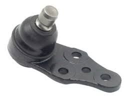 PRO PARTS MUÑON INF CHEV OPTRA--96490218