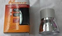 PROBELUZ BOMBILLO DICROICO 11W-110V