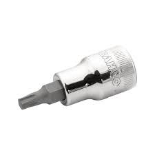 PROMI DADO 1/2 TORX  T40