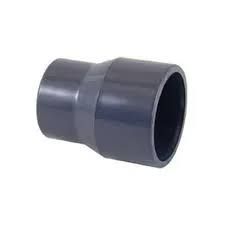 REDUCCION PVC 3-4 X 1-2 ROSCA HEMBRA A-F