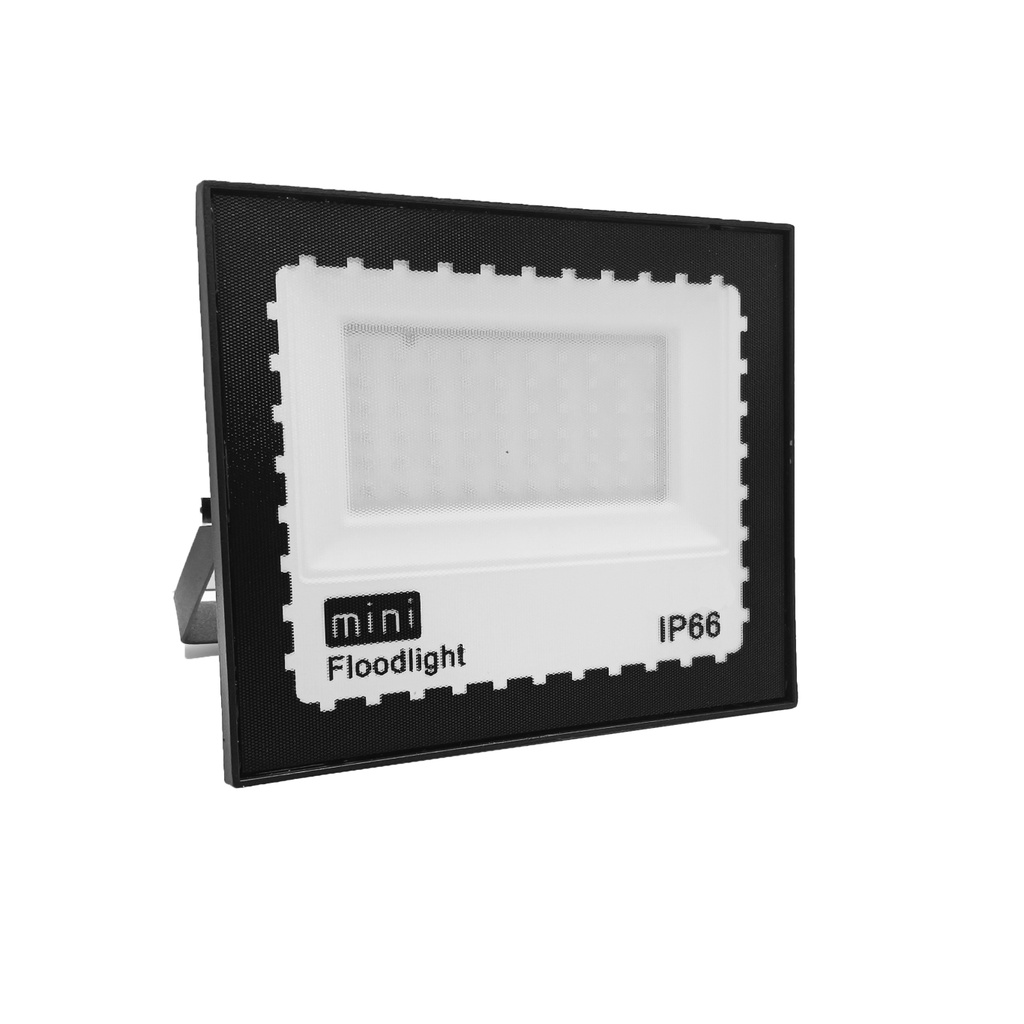 REFLECTOR LED 100W 85/265V 6000K IP66