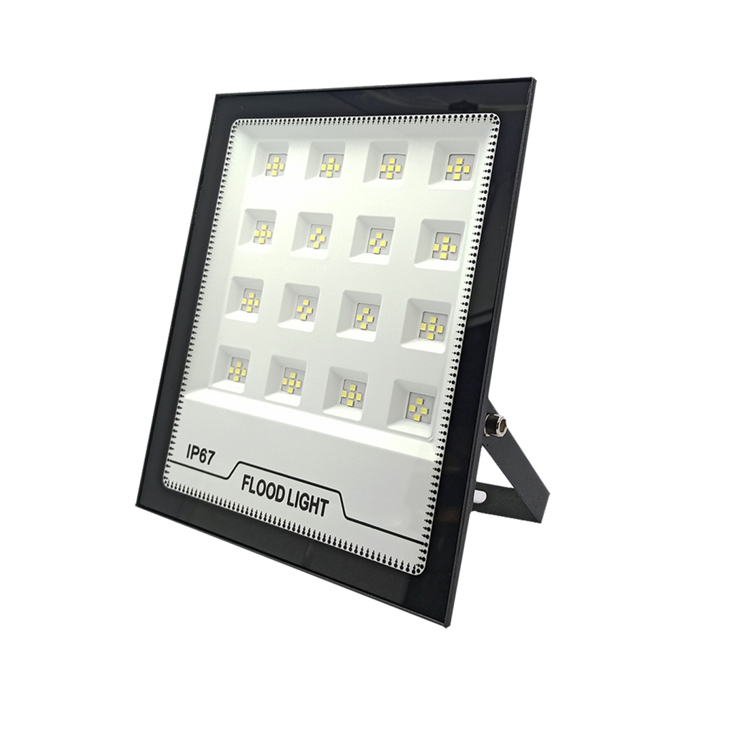 REFLECTOR LED 150W 110/220V IP67