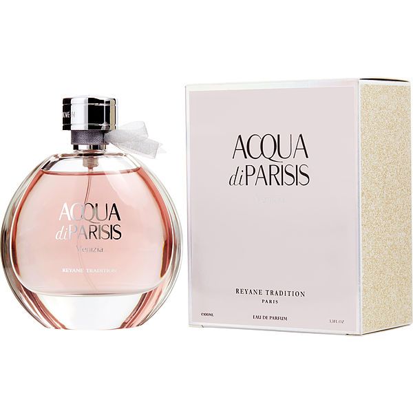 REYANE ACQUA DI PARISIS VENIZIA DAMA 100ML EDP