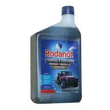 RODANOL FORMULA MARINA 946ML