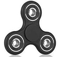 ROLINBLADE FIDGET SPINNER