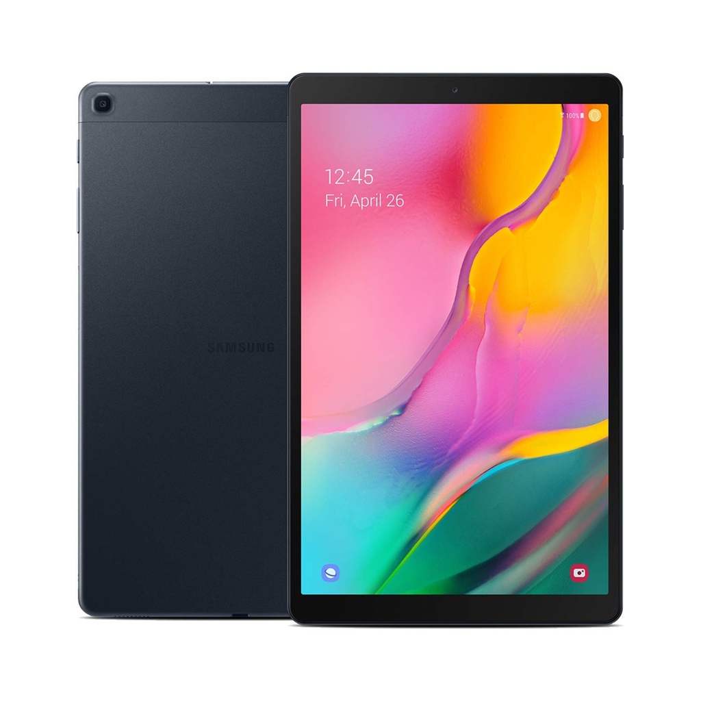 SAMSUNG TABLET TAB A 2RAM 32GB WIFI