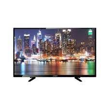 SANKEY TV 32 LED HD READY