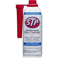 STP TRATAMIENTO MULTIUSO P-MOTOR 473ML