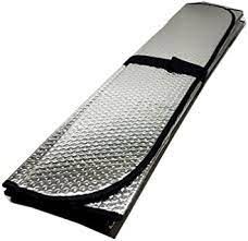 SUN SHADE PROTECTOR SOLAR P-CARROS