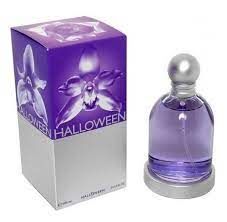 TESTER HALLOWEEN 100ml EDT SPR DAMA