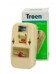 TROEN INTERRUPTOR 32AMP 250V