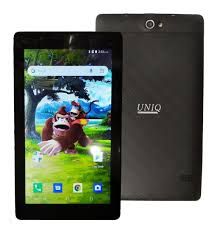 UNIQ TABLET D7PRO 1RAM 16GB