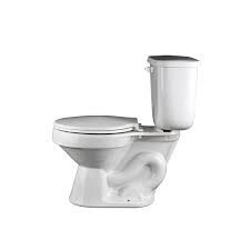 VENCERAMICA SET BAÑO BLANCO