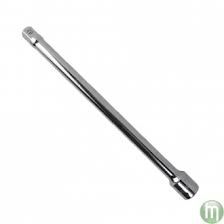 VISALOCK EXTENSOR ALUMINIO 2 MTS