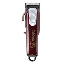 WAHL MAGIC CLIP CORTADORA DE CABELLO INALAMBRICA