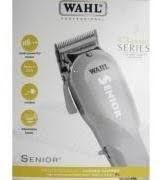 WAHL SENIOR CORTADORA DE CABELLO--8500-008