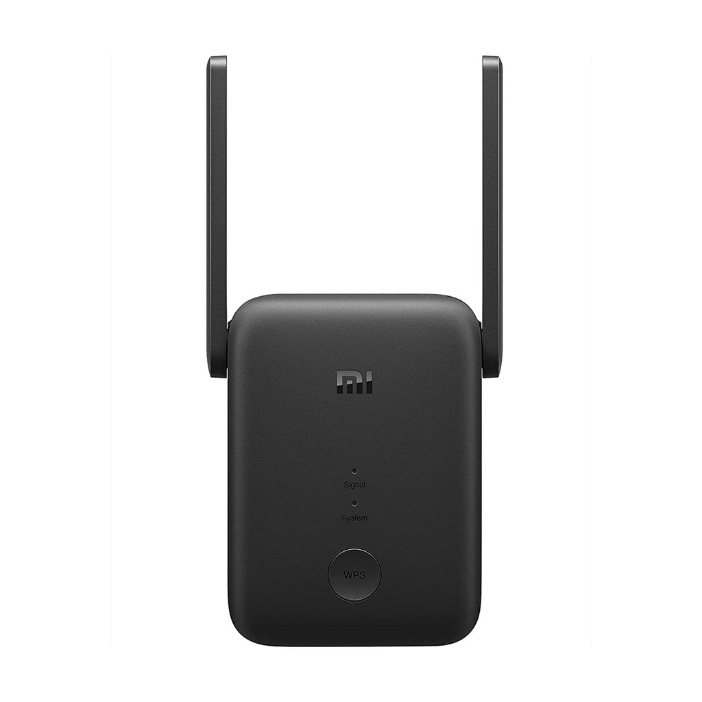 XIAOMI MI WIFI RANGE EXTENDER PRO AC1200