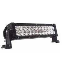 XTREME BARRA LED 12 72W 24LEDS