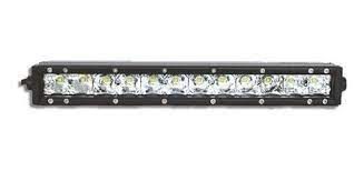 XTREME BARRA LED 13" 60W 12LEDS