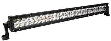 XTREME BARRA LED 14" 90W 30LEDS