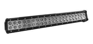 XTREME BARRA LED 20" 126W 42 LEDS