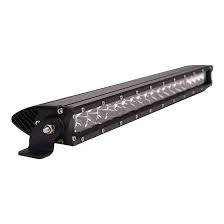 XTREME BARRA LED 21 100W 20LEDS