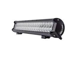 XTREME BARRA LED 31" 150W 30LEDS