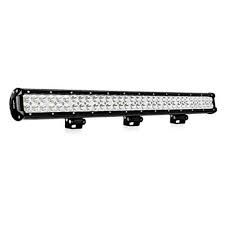 XTREME BARRA LED 31" 198W 66LEDS