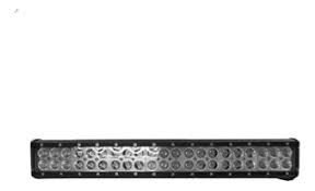 XTREME BARRA LED 42 200W 40LEDS