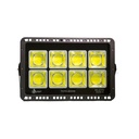 777 REFLECTOR LED 400W 6500K NEGRO