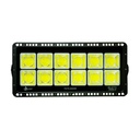 777 REFLECTOR LED 600W 6500K NEGRO