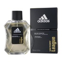 ADIDAS VICTORY LEAGUE 100ML SPR EDT MEN