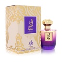 AL WATANIAH LEEN DAMA 100ML EDP