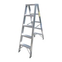 ALADINO ESCALER T/TIJ 10T ALUM 113K