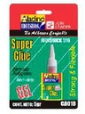 ALADINO SUPER GEL ADHESIVO 5GR