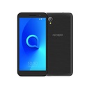 ALCATEL 1 1RAM 16GB